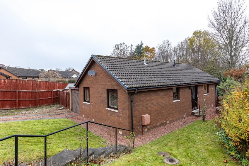 Images for Abbotsferry Road, Tweedbank, Galashiels