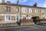 Images for 111 Galashiels Road, Stow