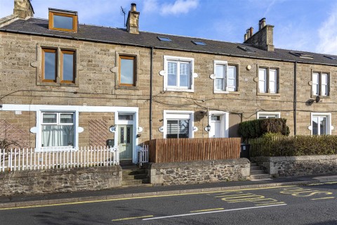 View Full Details for 111 Galashiels Road, Stow