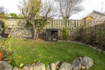 Images for 111 Galashiels Road, Stow