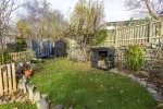 Images for 111 Galashiels Road, Stow