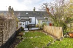 Images for 111 Galashiels Road, Stow