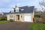 Images for 2 Broomlands, Kelso