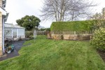 Images for 2 Broomlands, Kelso