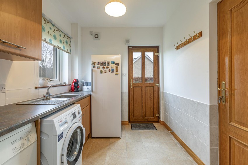 Images for 2 Broomlands, Kelso