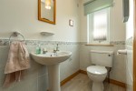 Images for 2 Broomlands, Kelso