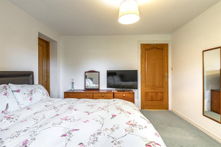 Images for 2 Broomlands, Kelso