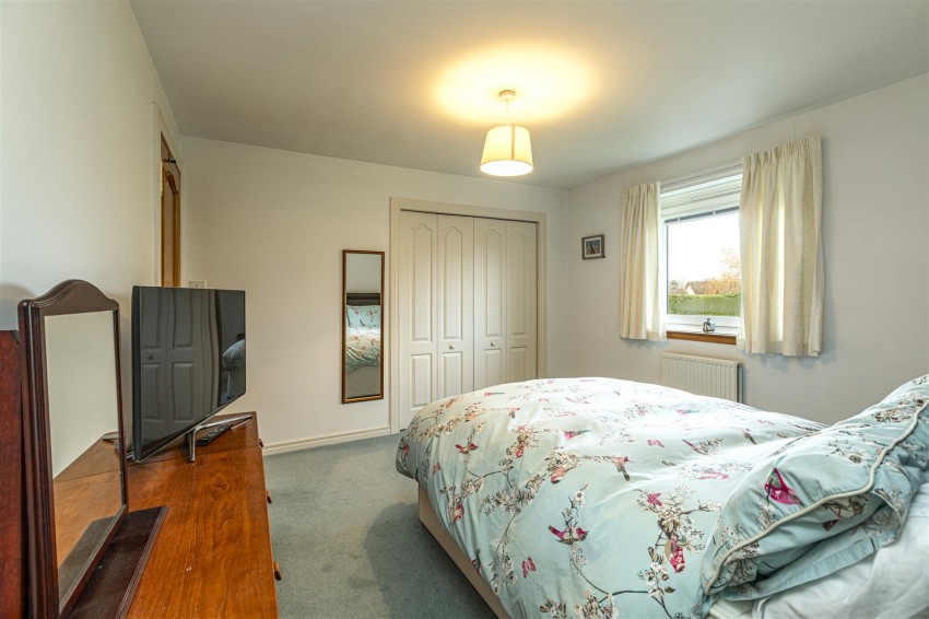 Images for 2 Broomlands, Kelso