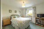 Images for 2 Broomlands, Kelso