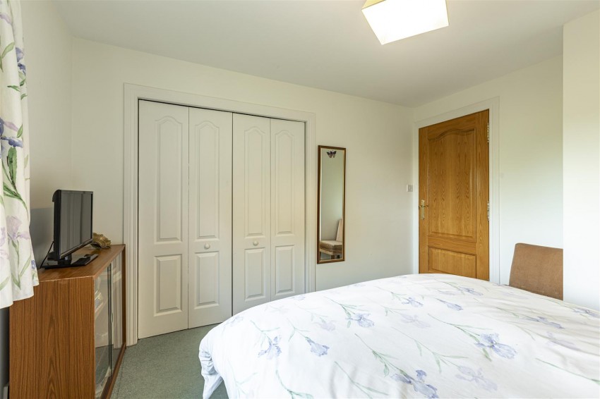 Images for 2 Broomlands, Kelso