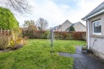 Images for 2 Broomlands, Kelso