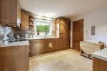 Images for 2 Broomlands, Kelso