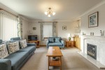 Images for 2 Broomlands, Kelso