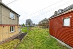 Images for 14 Thornfield Terrace, Selkirk