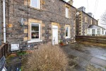 Images for 218 Croft Street, Galashiels