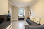 Images for 218 Croft Street, Galashiels