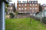 Images for 200 Magdala Terrace, Galashiels