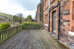 Images for 200 Magdala Terrace, Galashiels