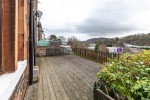 Images for 200 Magdala Terrace, Galashiels