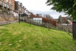 Images for 200 Magdala Terrace, Galashiels