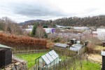 Images for 200 Magdala Terrace, Galashiels