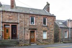 Images for 200 Magdala Terrace, Galashiels