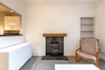 Images for 200 Magdala Terrace, Galashiels