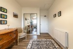 Images for 14 Waverley Road, Melrose