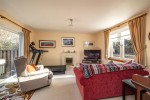 Images for 1 Lochend, Tweedbank