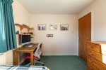 Images for 1 Lochend, Tweedbank