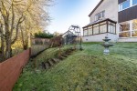 Images for 1 Lochend, Tweedbank