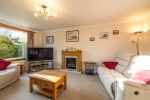 Images for 1 Lochend, Tweedbank