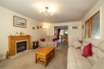 Images for 1 Lochend, Tweedbank