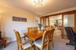 Images for 1 Lochend, Tweedbank