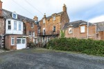 Images for 2A Railway Court, Newtown St. Boswells, Melrose