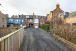 Images for 2A Railway Court, Newtown St. Boswells, Melrose