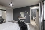 Images for Kingfisher Grove, Galashiels