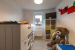 Images for Kingfisher Grove, Galashiels