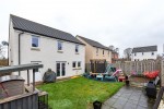 Images for Kingfisher Grove, Galashiels