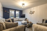 Images for Kingfisher Grove, Galashiels