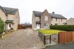 Images for 11 Scott Crescent, Hawick