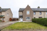 Images for 11 Scott Crescent, Hawick