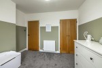 Images for 11 Scott Crescent, Hawick