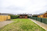 Images for 11 Scott Crescent, Hawick