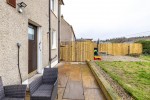 Images for 11 Scott Crescent, Hawick