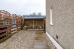 Images for 11 Scott Crescent, Hawick