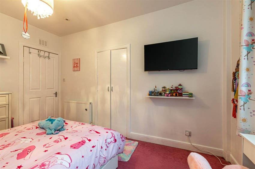 Images for 2 Abbots Place, Galashiels