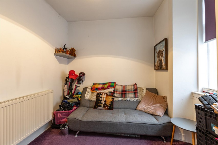 Images for 2 Abbots Place, Galashiels