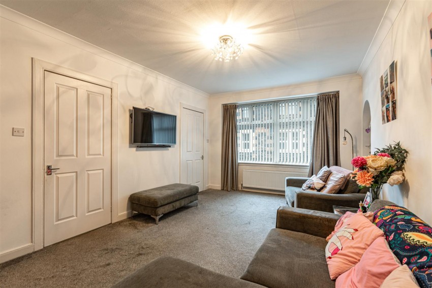 Images for 2 Abbots Place, Galashiels