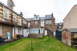 Images for 2 Abbots Place, Galashiels